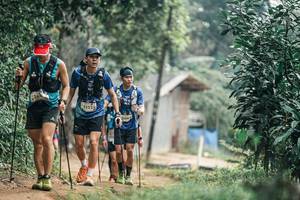 BIB: 
                            <button type="button" onclick="openModal(25708087)" class="btn btn-primary btn-sm float-right btn-popup" data-toggle="modal" data-target=".modal-high-quality">
                        <i class="fas fa-shopping-cart"></i> Add to Cart
                    </button>
                                            <button type="button" onclick="isThisMe(25708087, true)" class="btn btn-success btn-sm float-right btn-popup btn-isme hidden" data-toggle="tooltip" data-placement="bottom" title="นี่คือรูปของคุณใช่ไหม คลิกที่นี่เพื่อเอาเข้าอัลบั้ม">
                        <i class="fas fa-plus"></i> Add to album
                    </button>
                    <button type="button" onclick="isThisMe(25708087, false)" class="btn btn-warning btn-sm float-right btn-popup btn-isnotme hidden">
                        <i class="fas fa-ban"></i> Remove from album
                    </button>